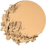 Maybelline Fit Me Matte + Poreless Pressed Face Powder Makeup, Translucent, 1 Count - Image 8